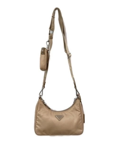 PRADA RE-EDITION - 4