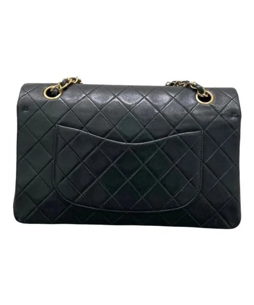 CHANEL MATELASSE - 2