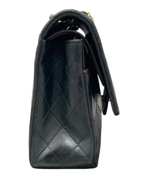 CHANEL MATELASSE - 3