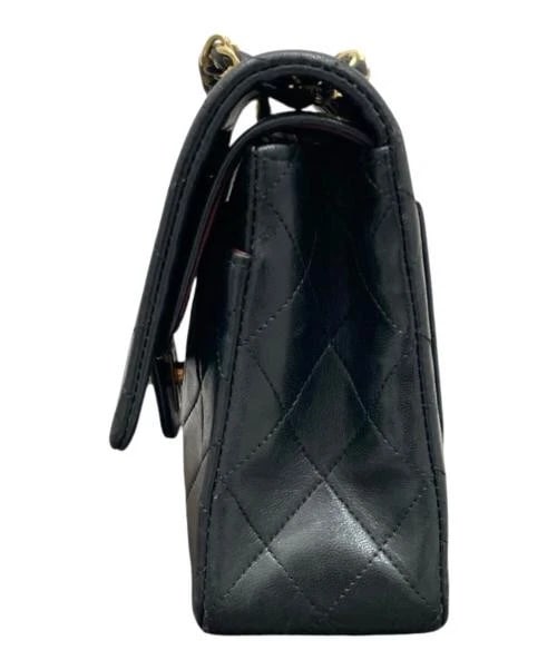 CHANEL MATELASSE - 4