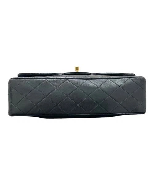 CHANEL MATELASSE - 5