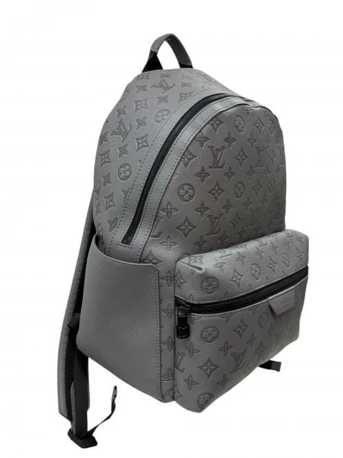 LOUIS VUITTON DISCOVERY BACKPACK - 2