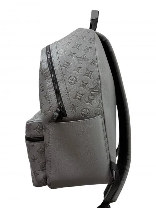 LOUIS VUITTON DISCOVERY BACKPACK - 3