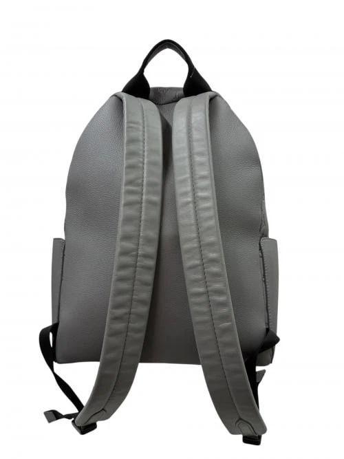 LOUIS VUITTON DISCOVERY BACKPACK - 5