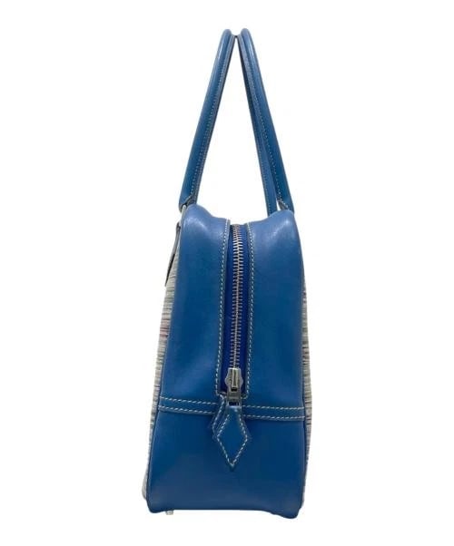 HERMES PLUME - 4