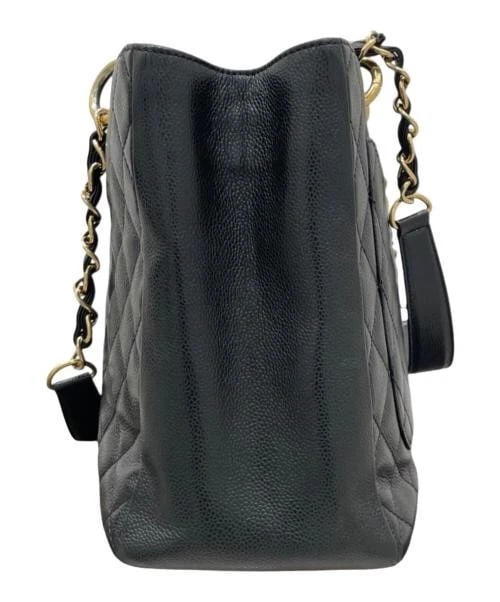 CHANEL TOTE BAG - 3