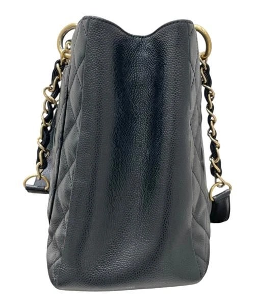 CHANEL TOTE BAG - 4