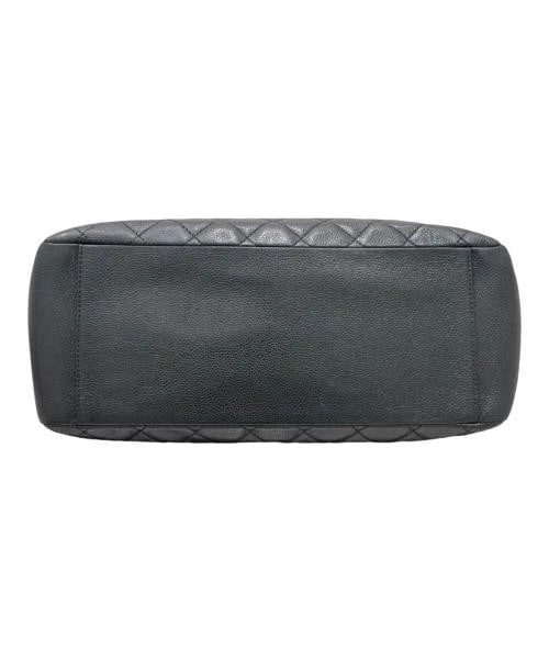 CHANEL TOTE BAG - 5