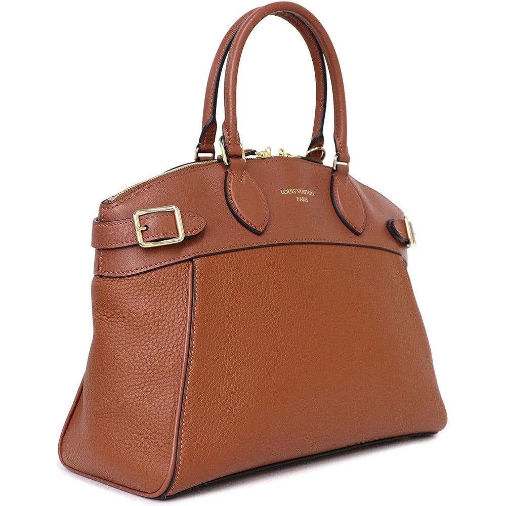 LOUIS VUITTON GOLD - 2