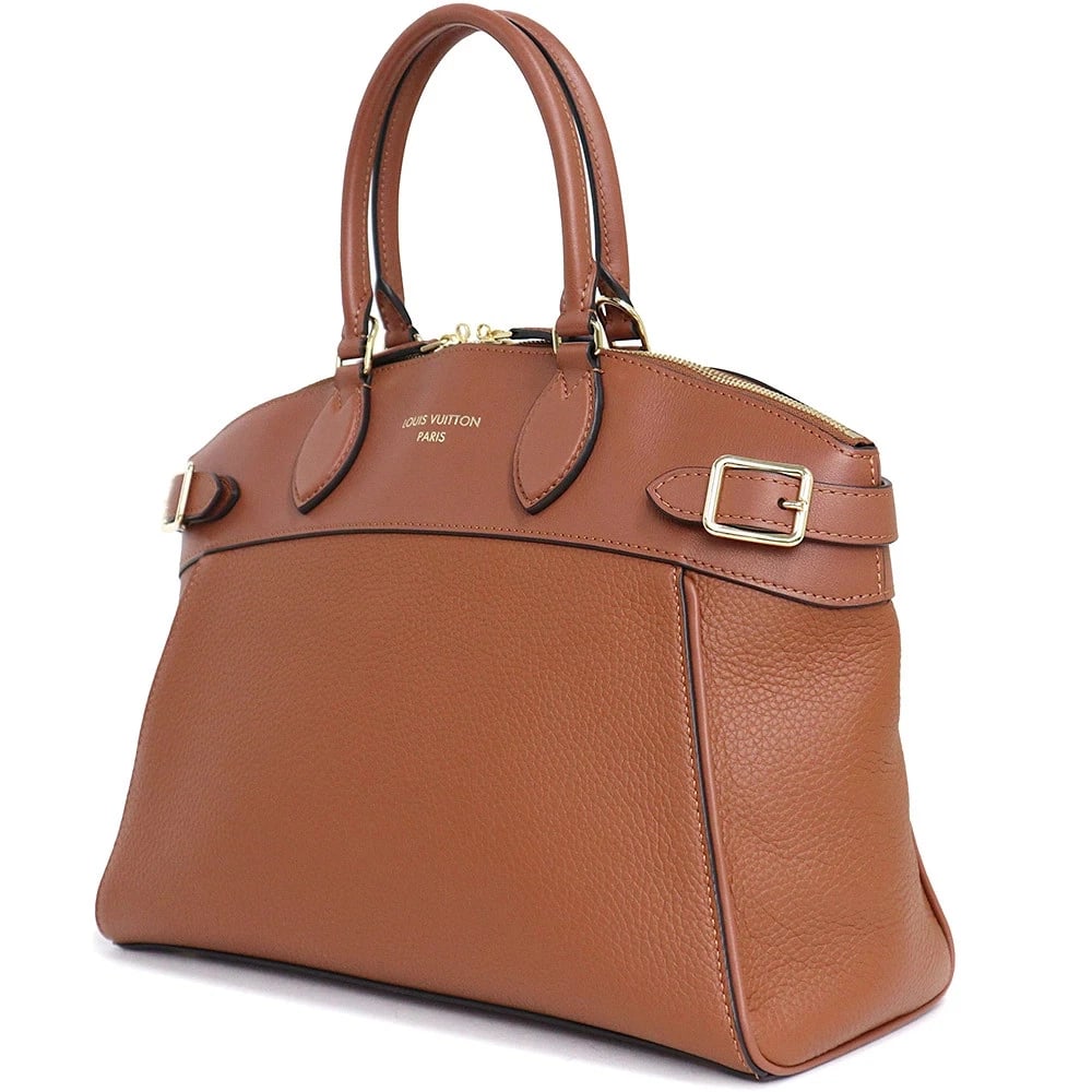 LOUIS VUITTON GOLD - 3