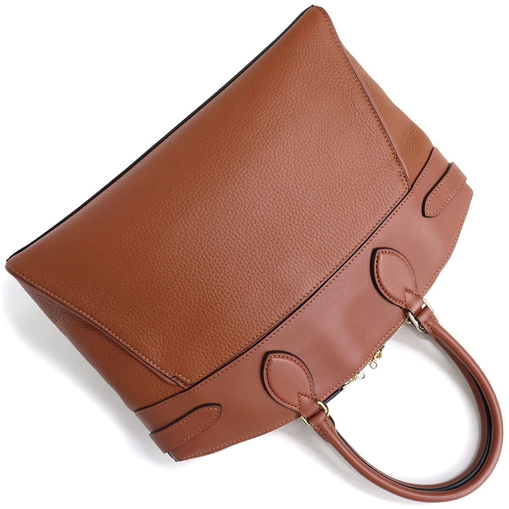 LOUIS VUITTON GOLD - 4
