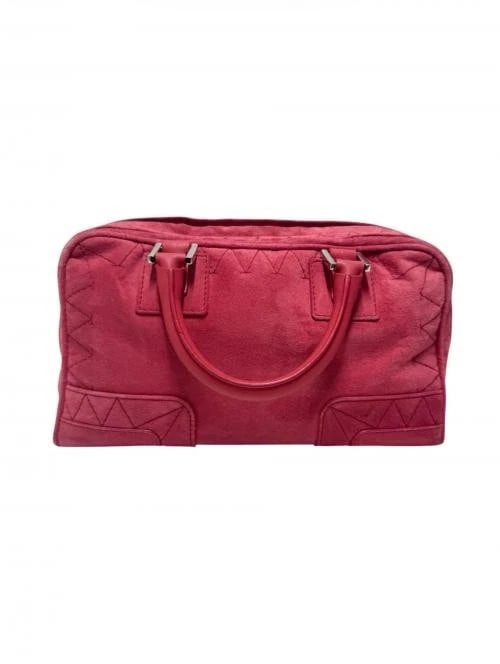 LOEWE - 2