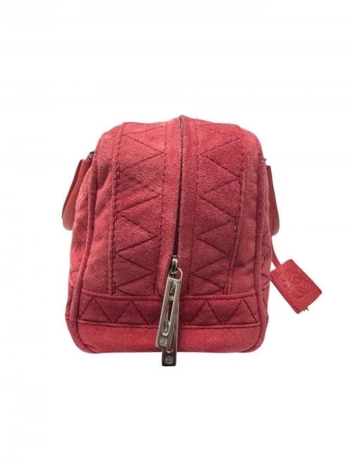 LOEWE - 3