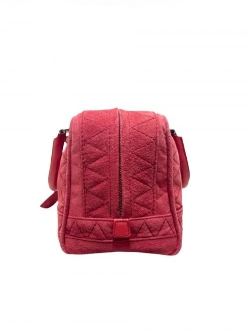 LOEWE - 4
