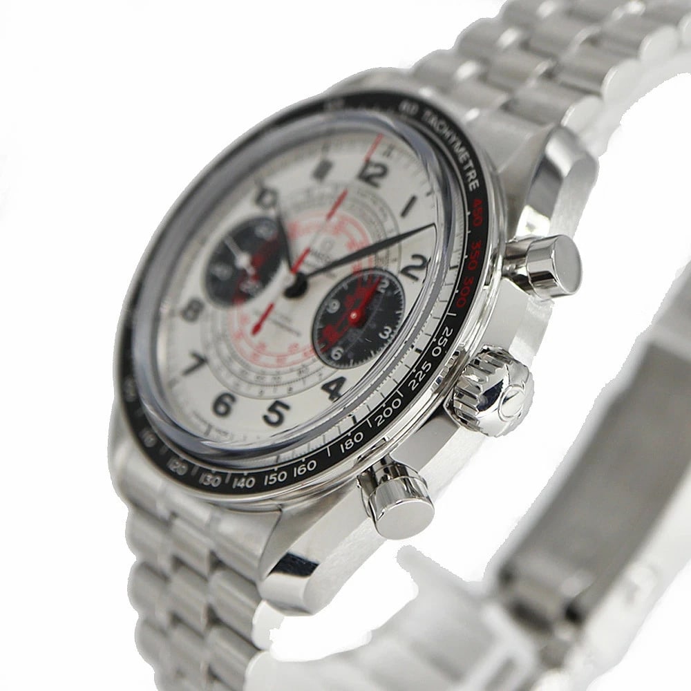 OMEGA SPEEDMASTER WATCH - 2
