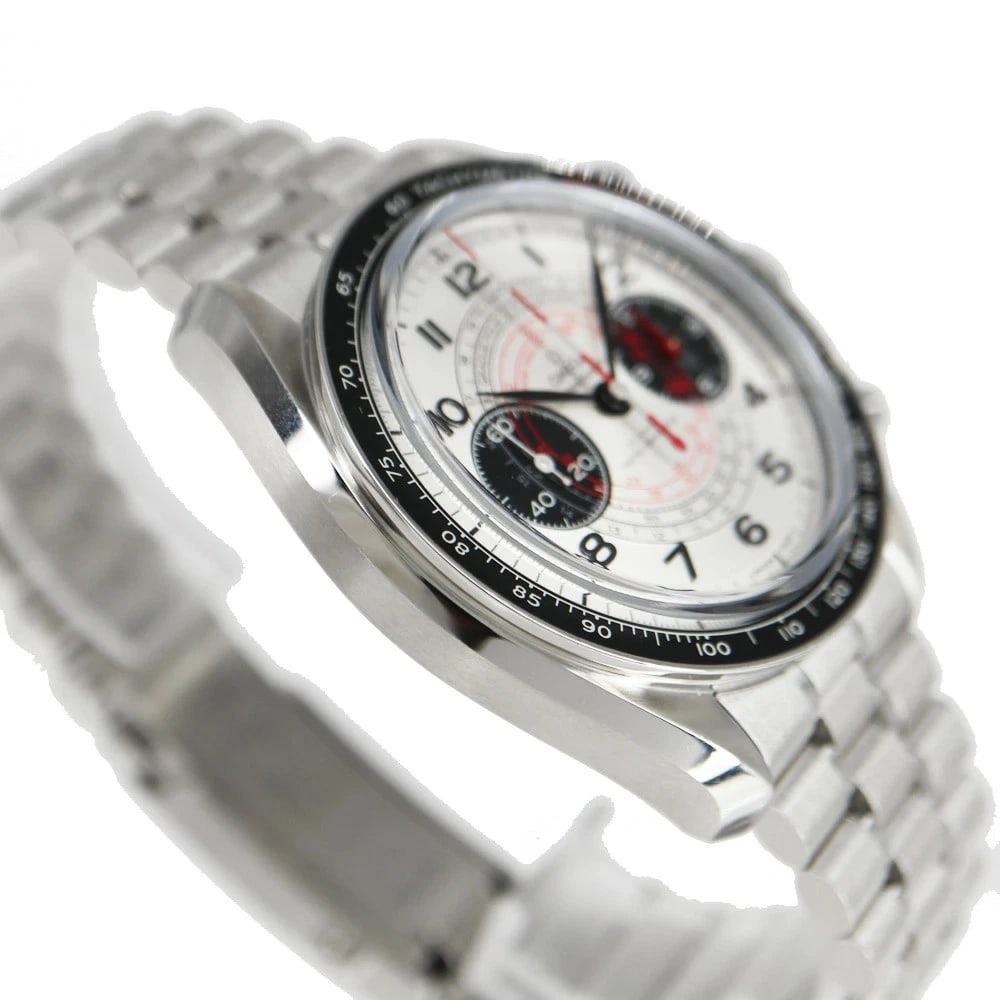 OMEGA SPEEDMASTER WATCH - 3