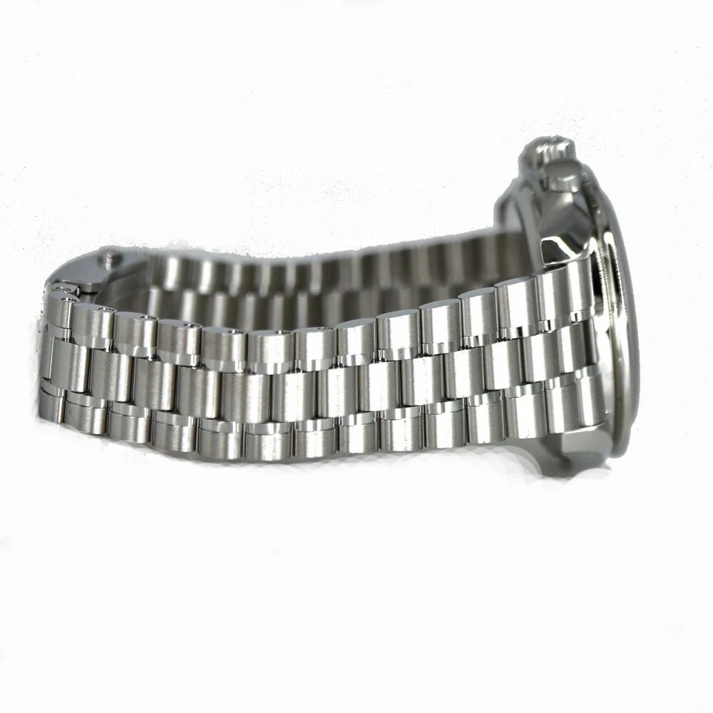 OMEGA SPEEDMASTER WATCH - 5