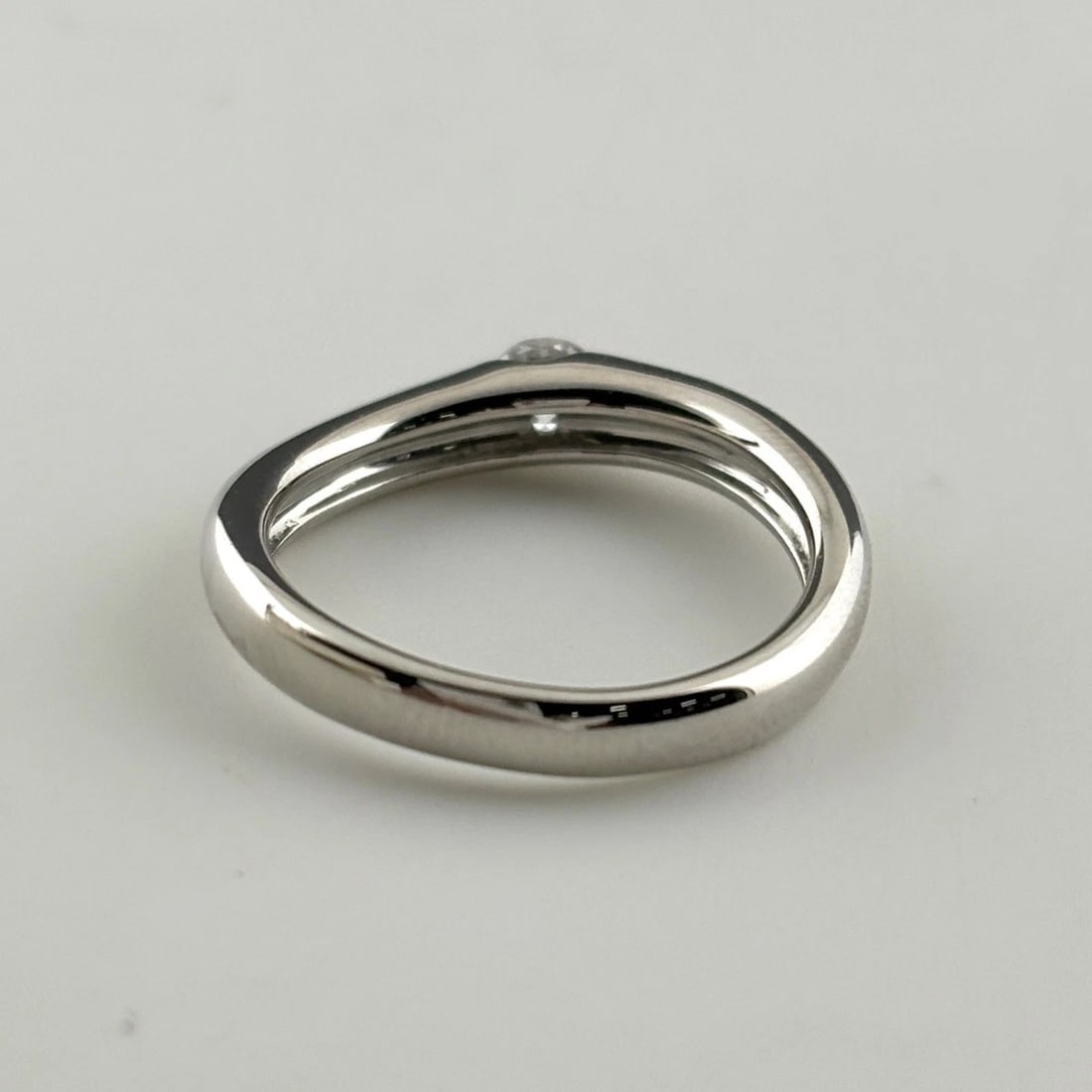 VENDOME AOYAMA DIAMOND RING - 3
