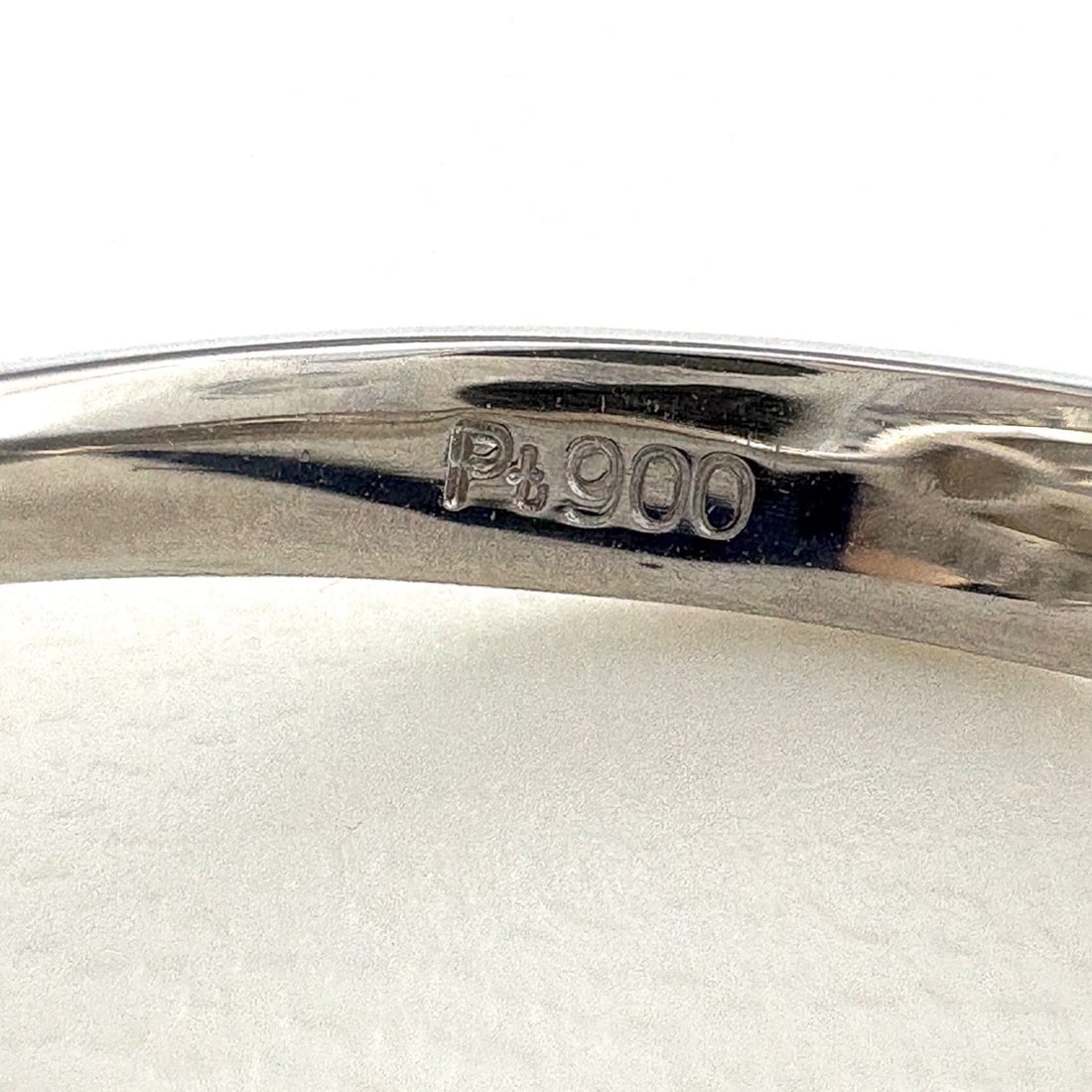 PEARL DESIGN RING - 3