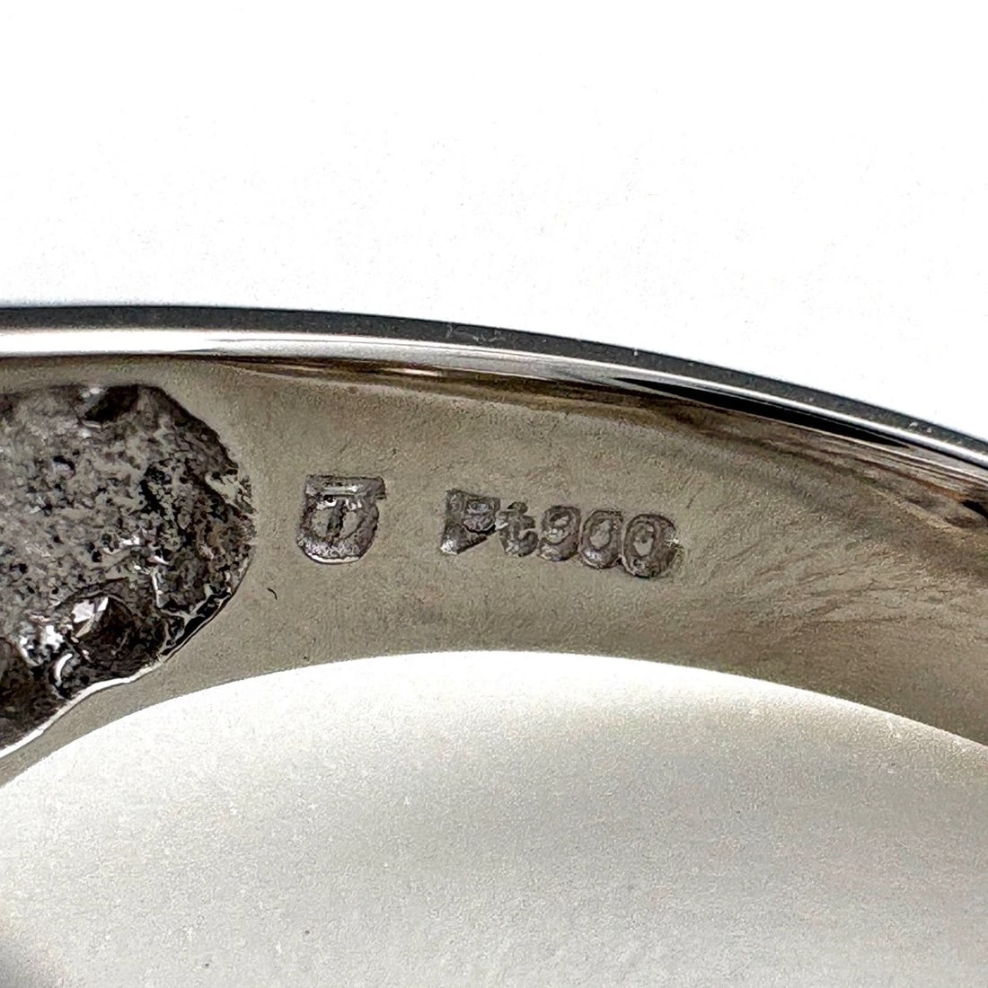 TASAKI PEARL RING - 2