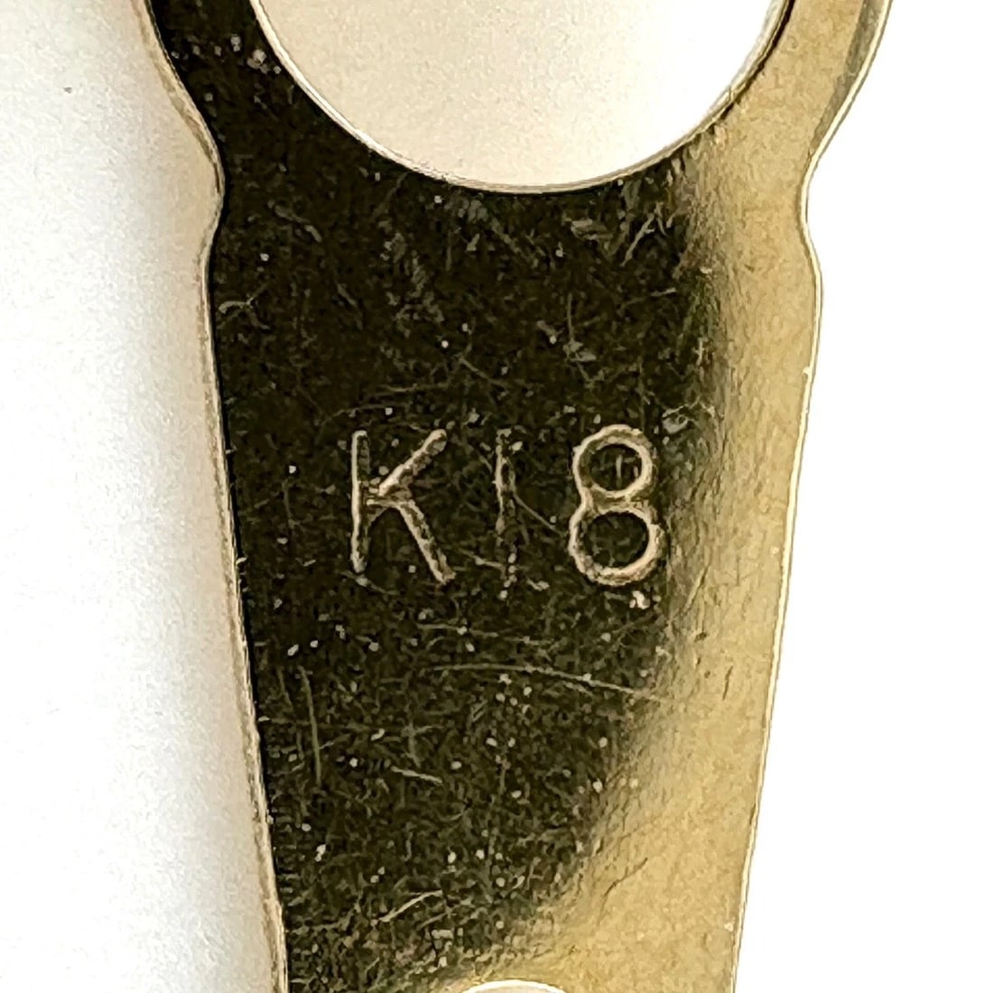 DIAMOND PENDANT HEAD - 6