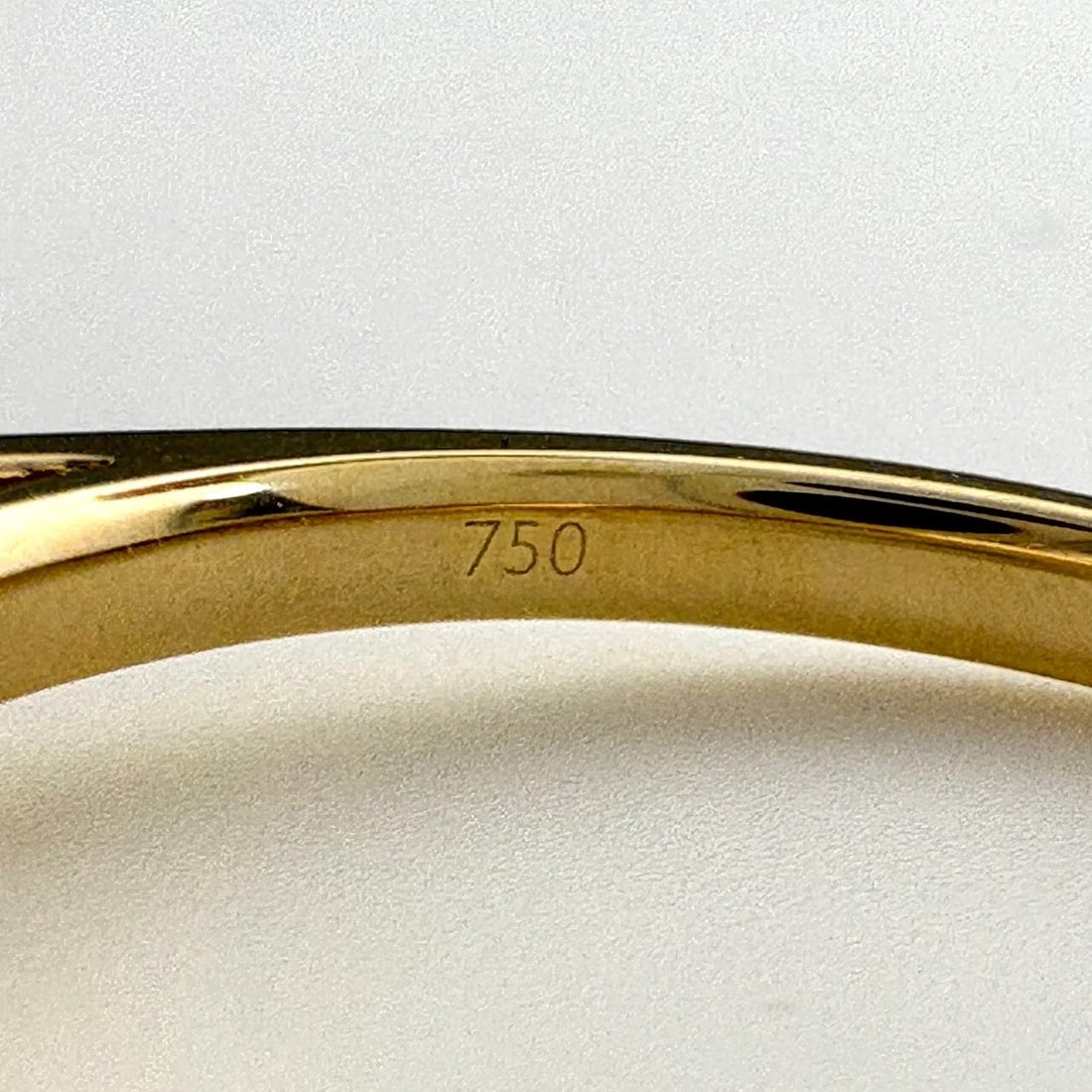TASAKI BALANCE PLUS RING - 4