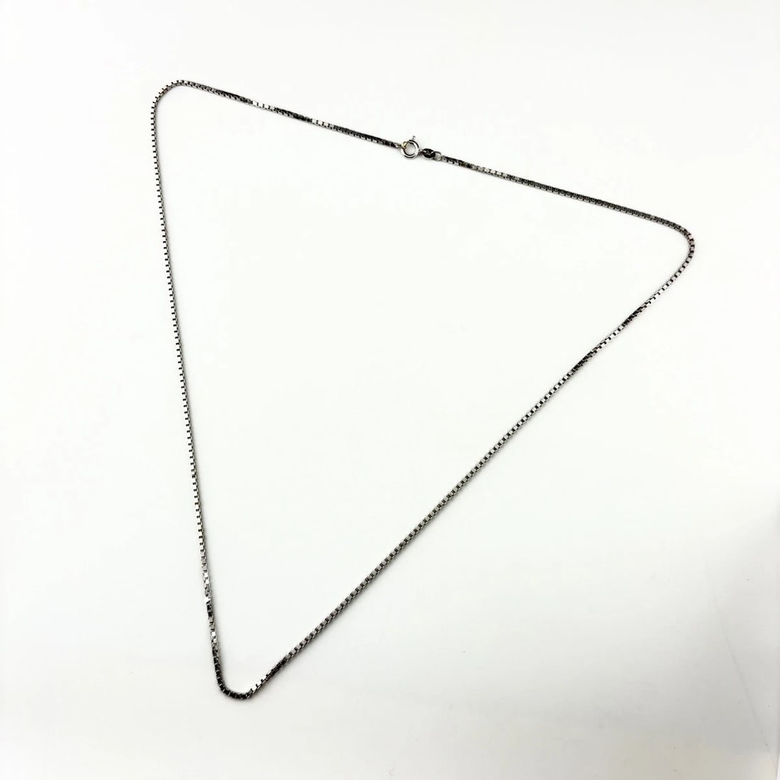 UNOAERRE NECKLACE - 2