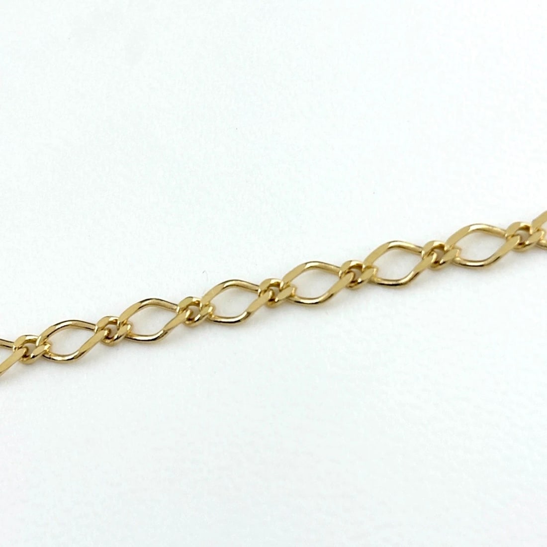 UNOAERRE NECKLACE - 2
