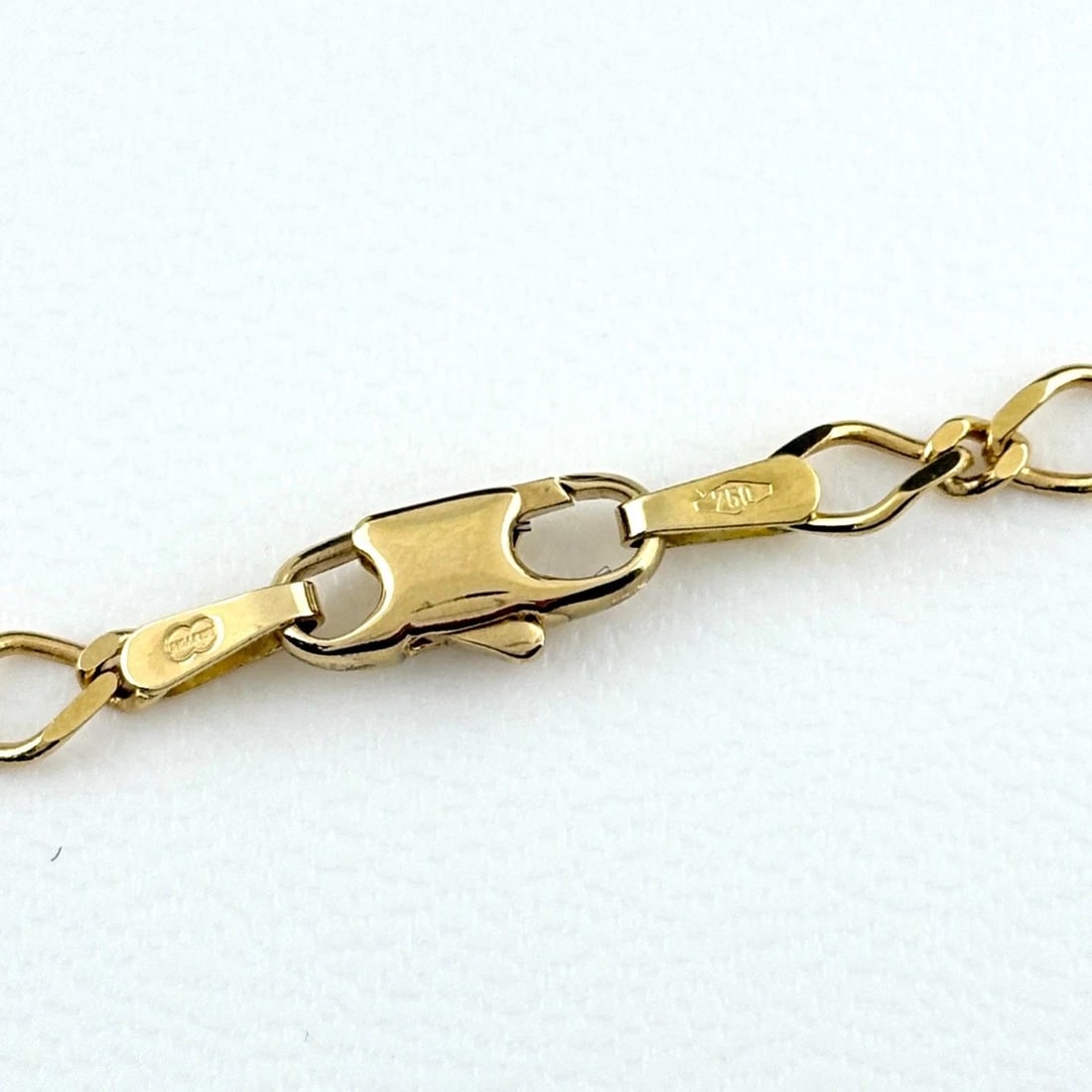 UNOAERRE NECKLACE - 3