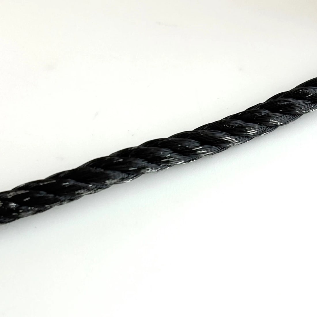FRED FORCE 10 BRACELET - 2