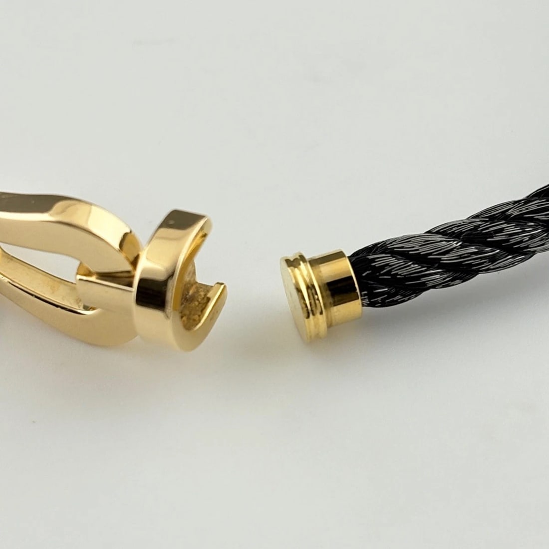 FRED FORCE 10 BRACELET - 3
