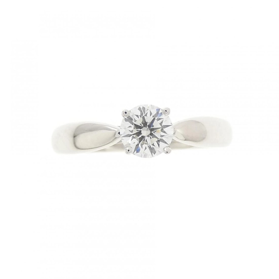 TIFFANY&CO. HARMONY RING - 2