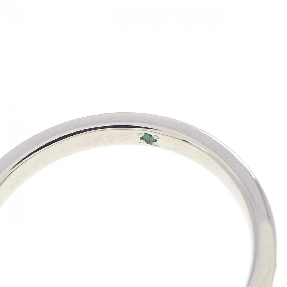 PONTE VECCHIO DIAMOND RING - 2