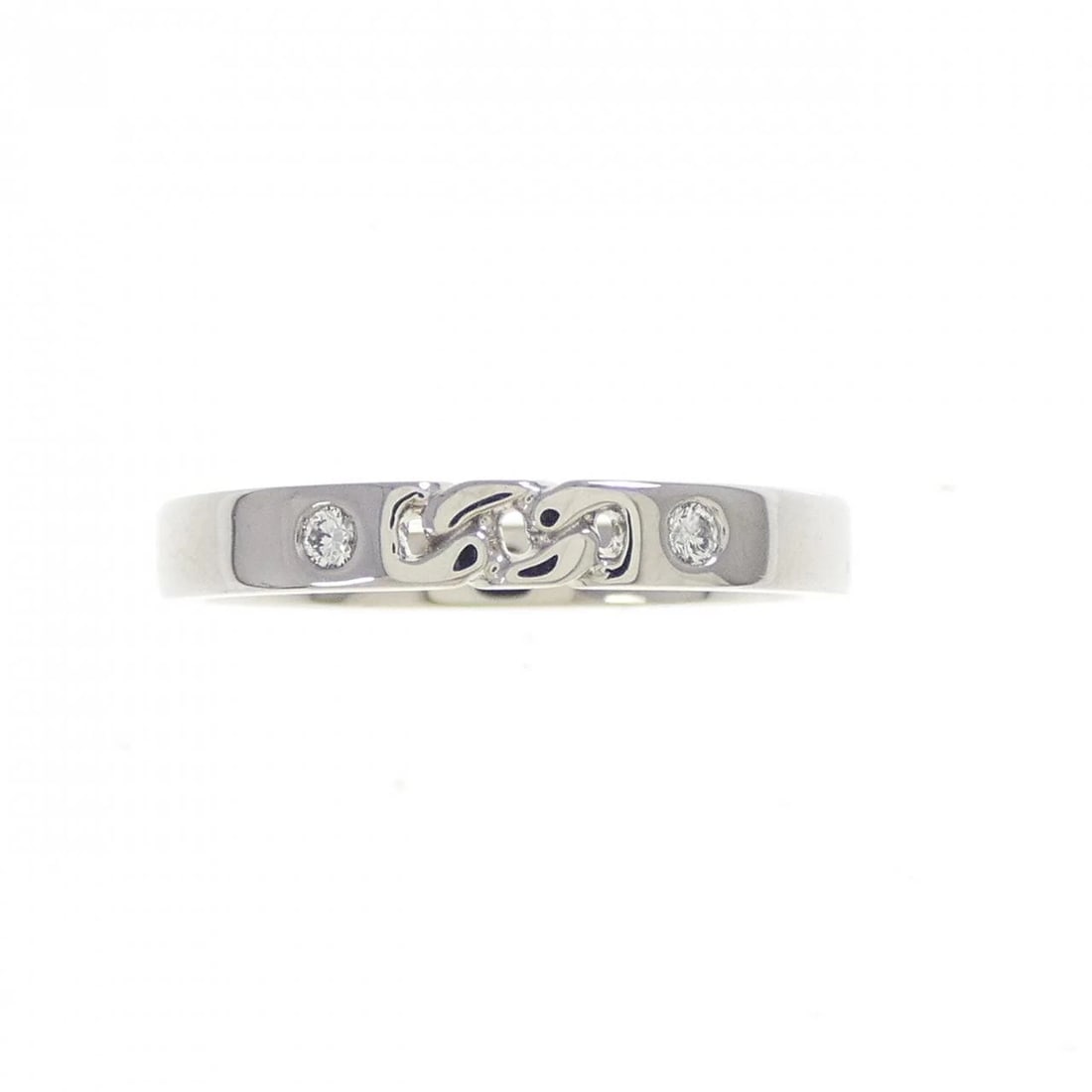HERMES EVER CELLIER RING - 2