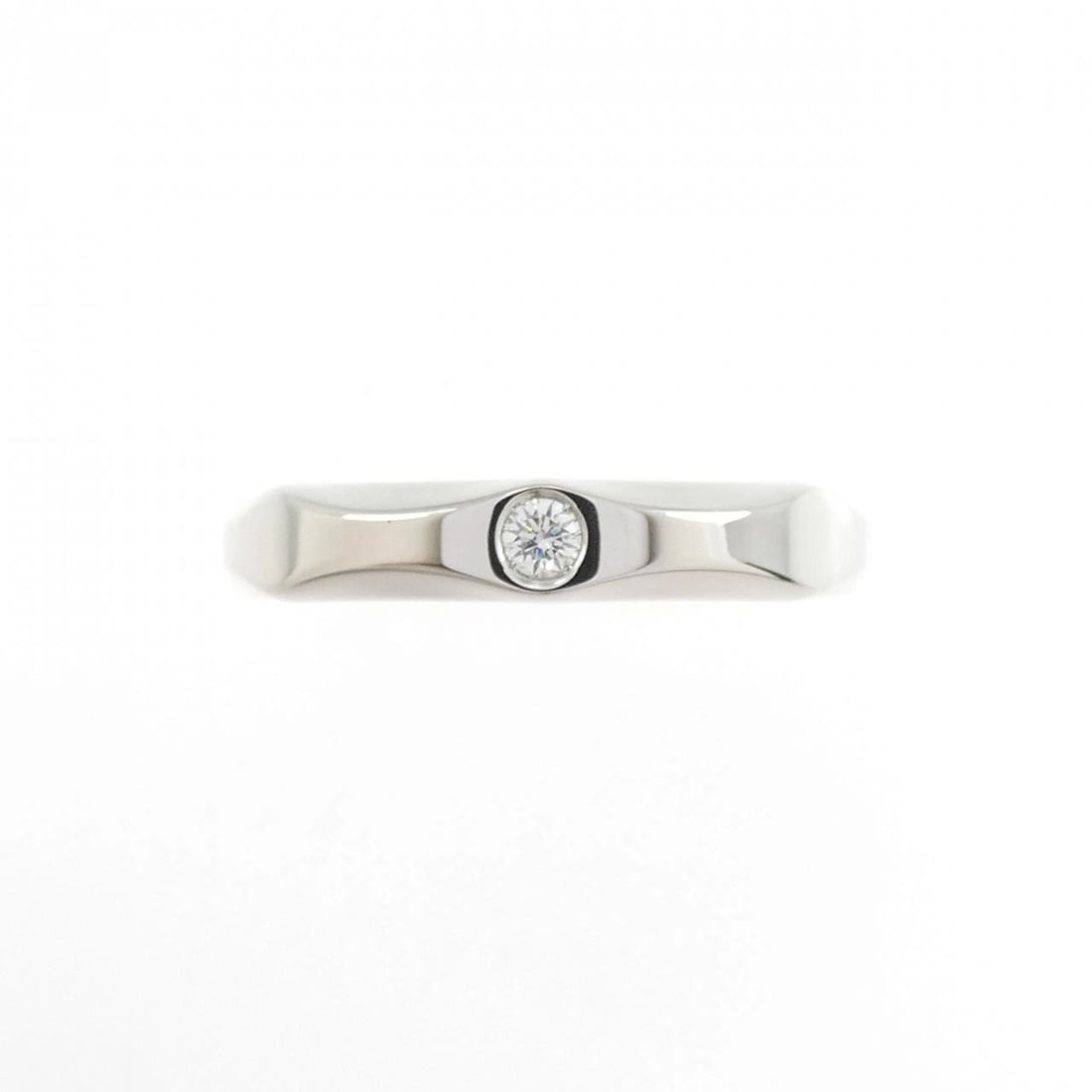 BVLGARI INFINITO RING - 2