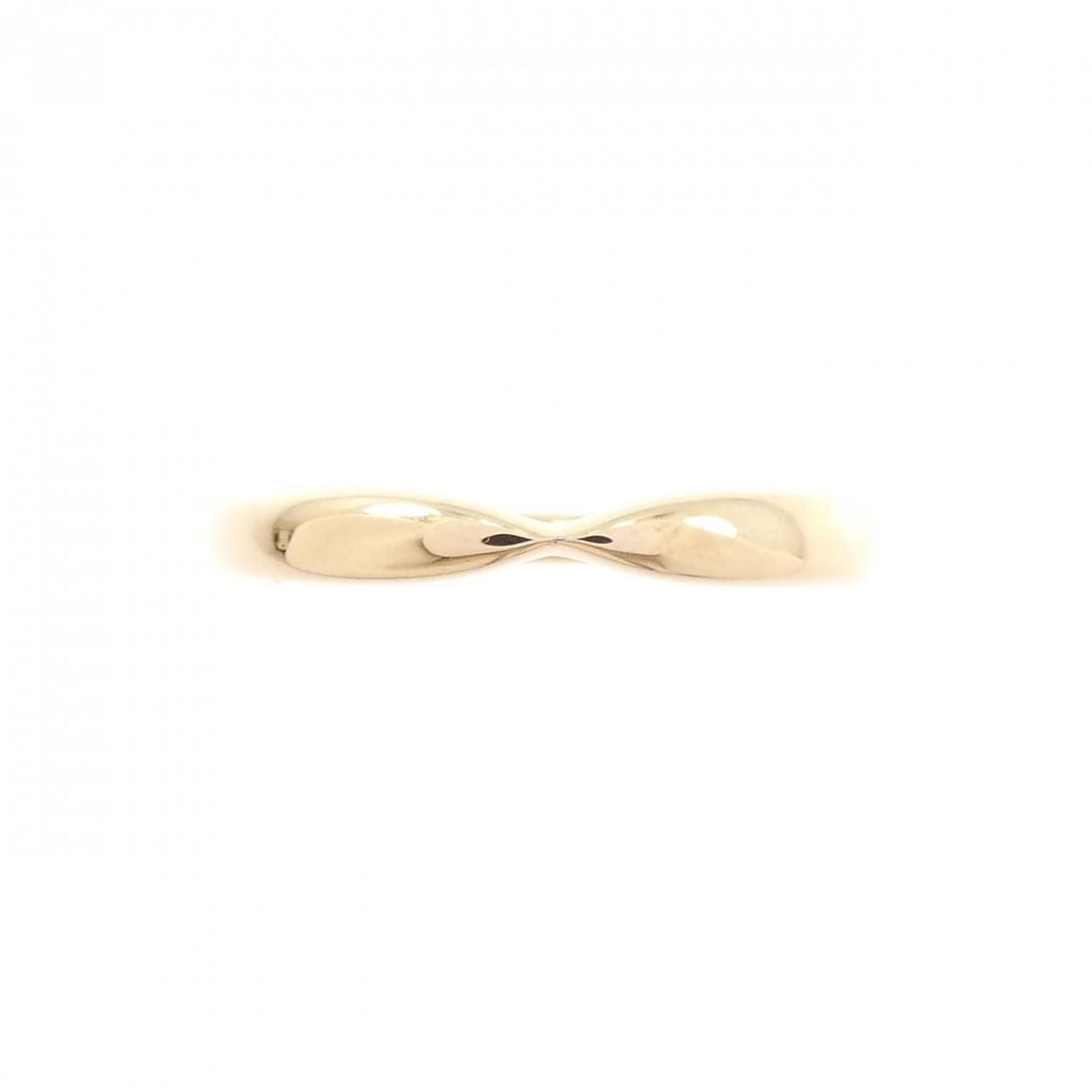 TIFFANY & CO. HARMONY RING - 2