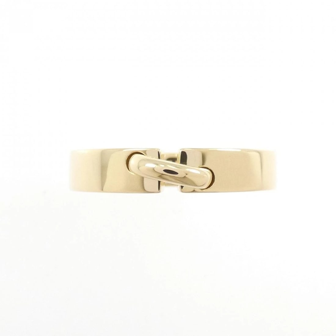 CHAUMET LIEN RING - 2