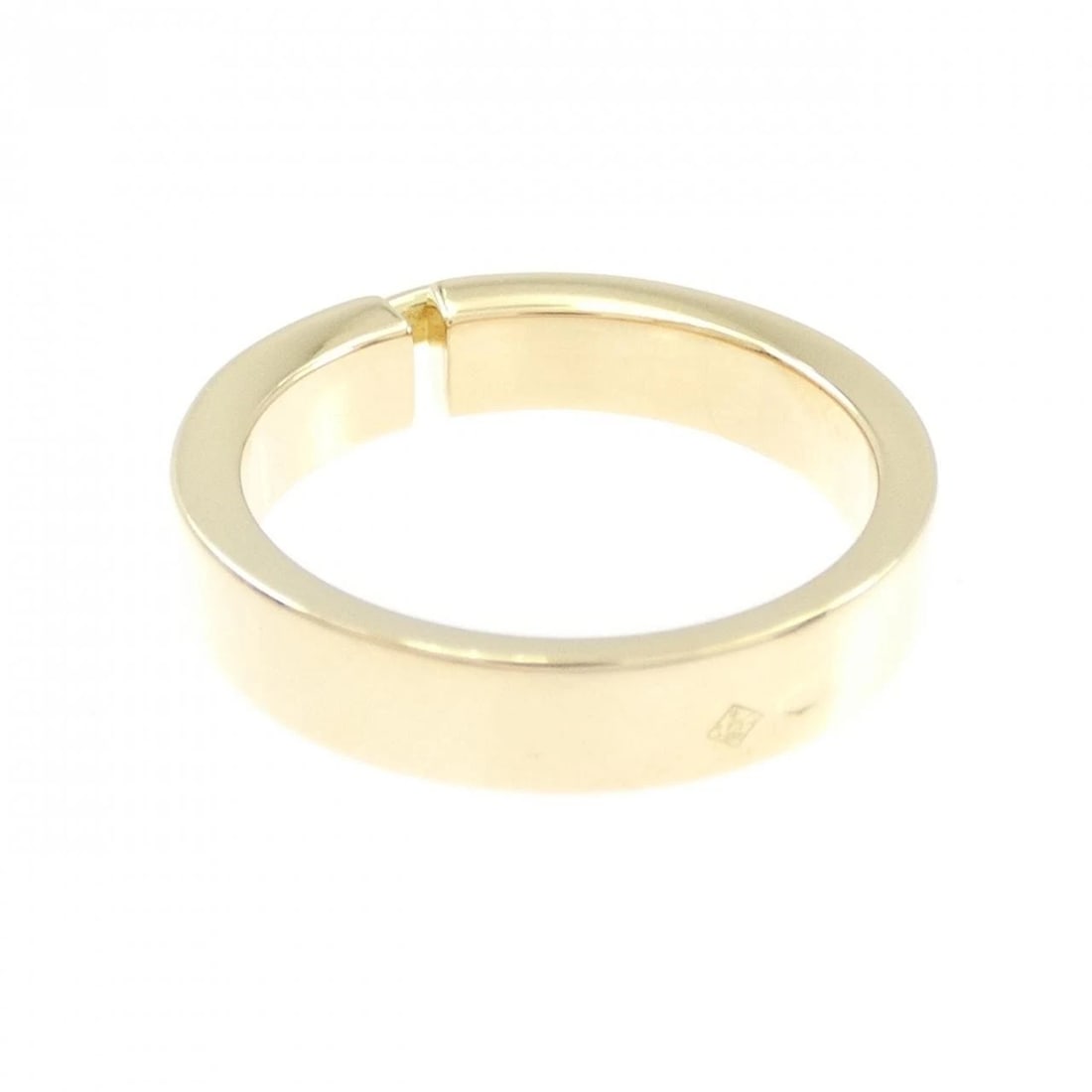 CHAUMET LIEN RING - 3