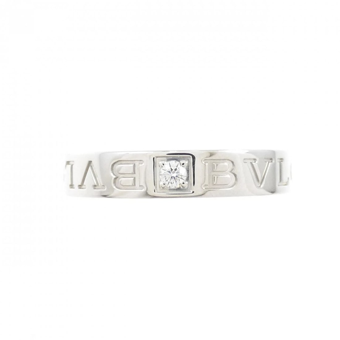BVLGARI B.ZERO1 RING - 2