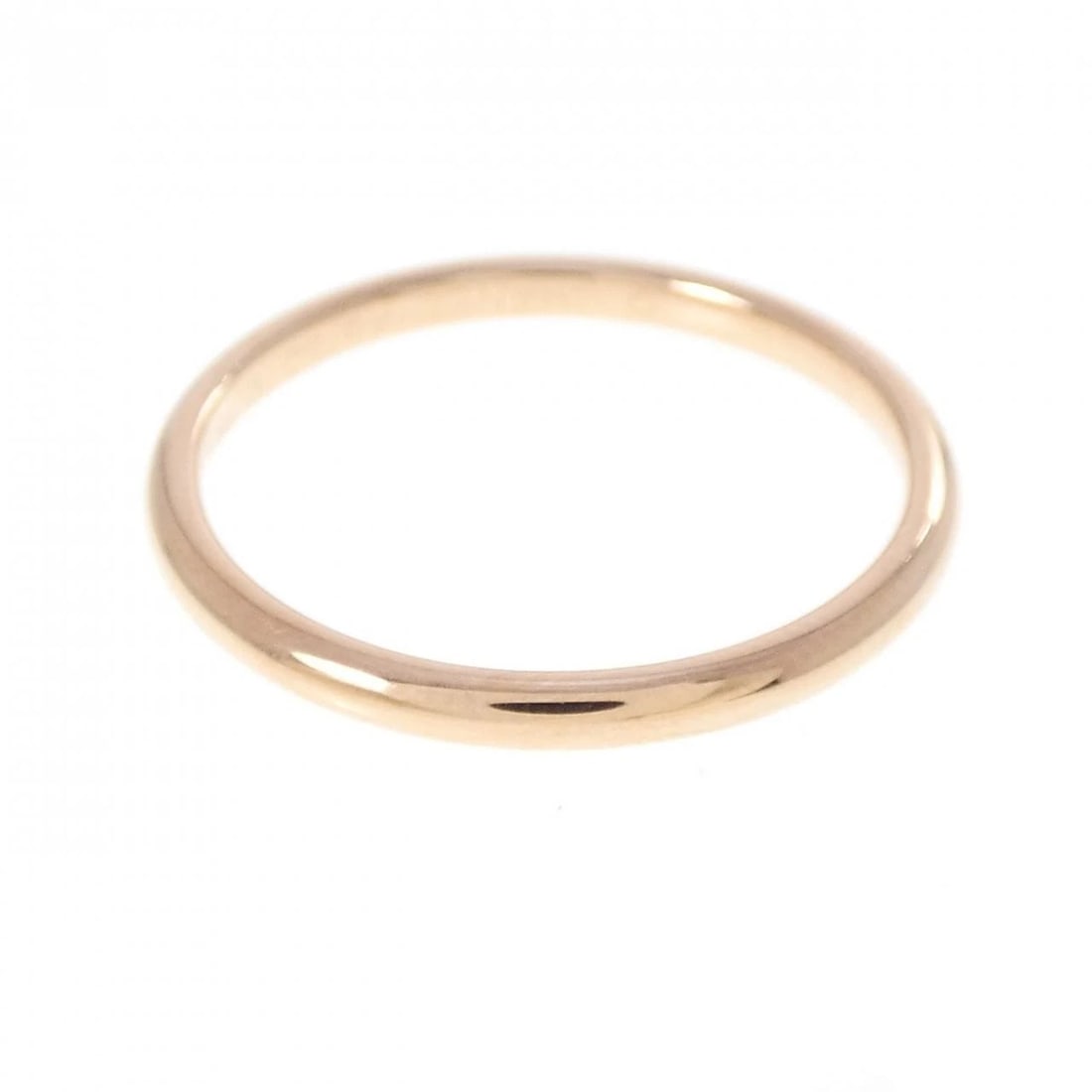 CHANEL JOHN PARISIAN RING - 2