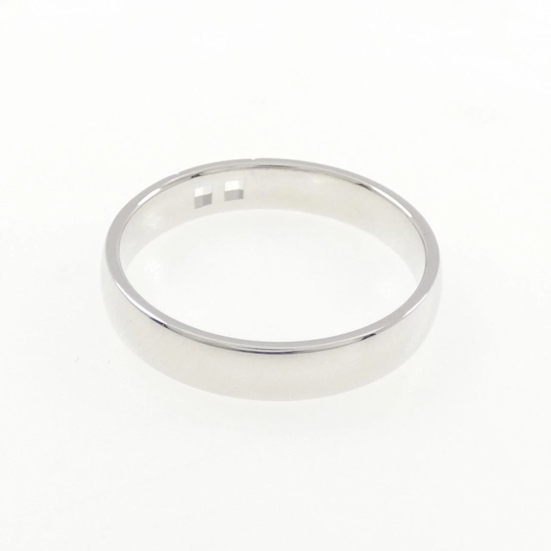 HERMES HERCULES RING - 2