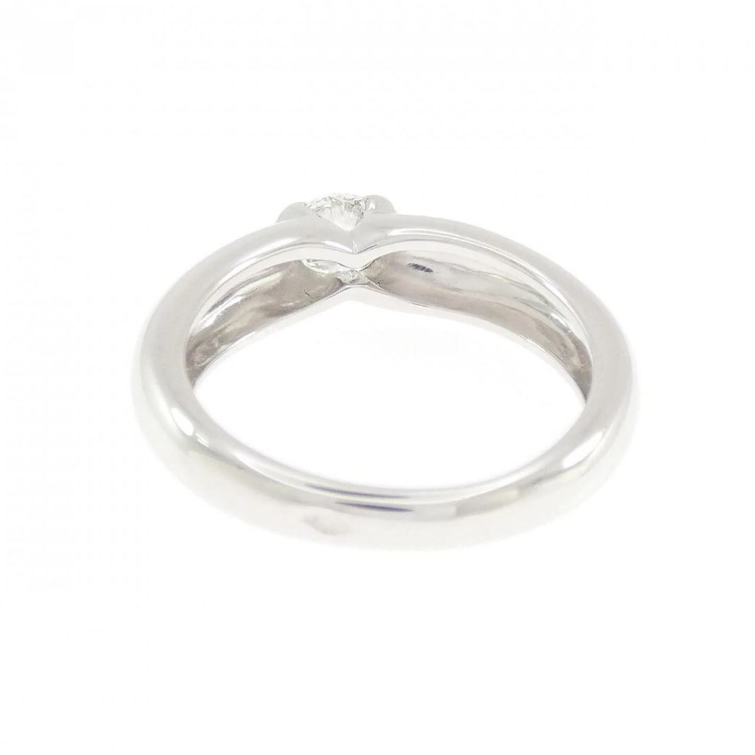 CARTIER SHERRY RING - 3