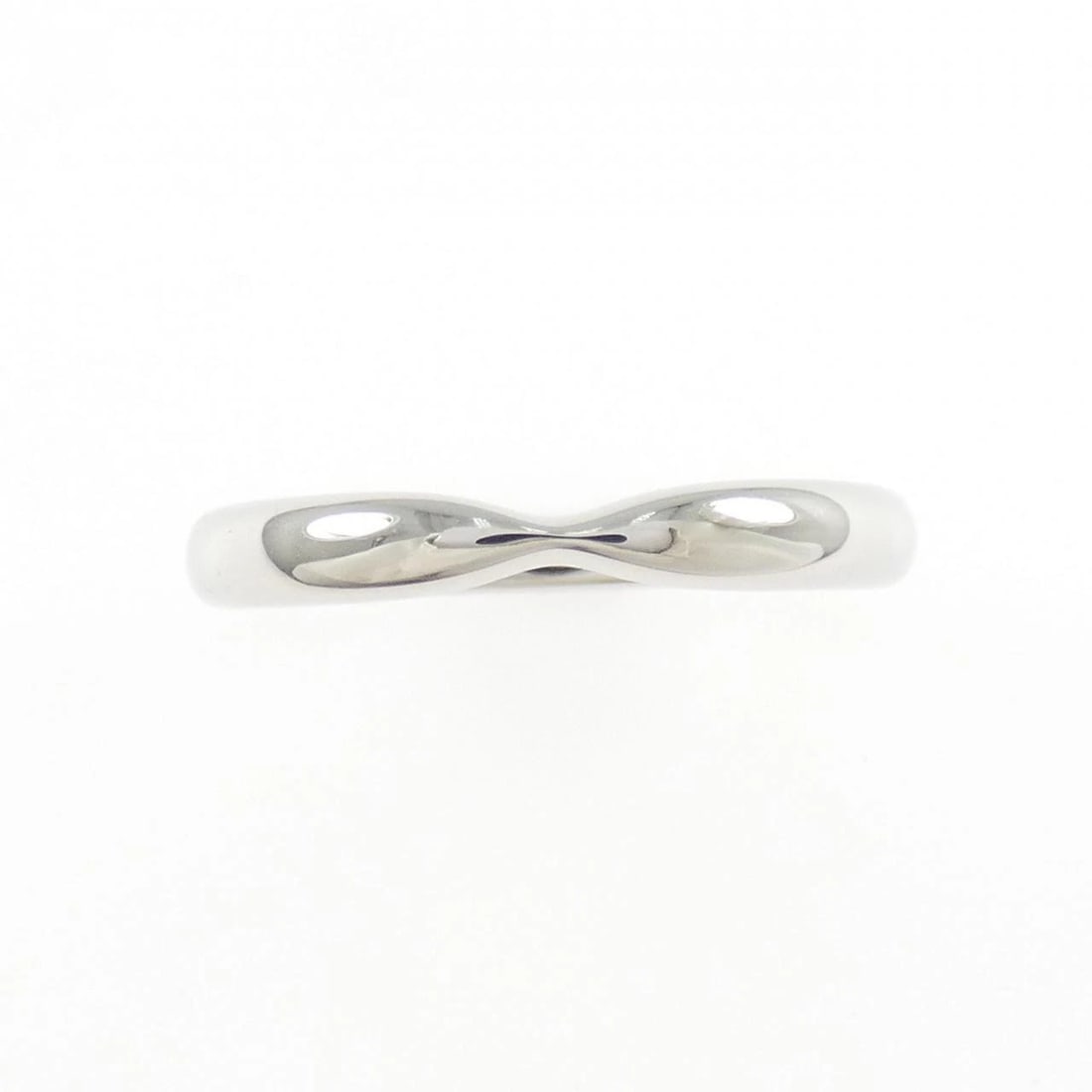 TIFFANY & CO. HARMONY RING - 2