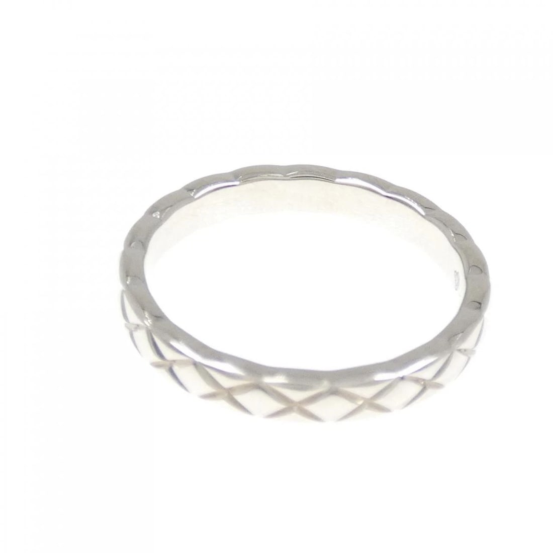 CHANEL COCO CRUSH SMALL RING - 3