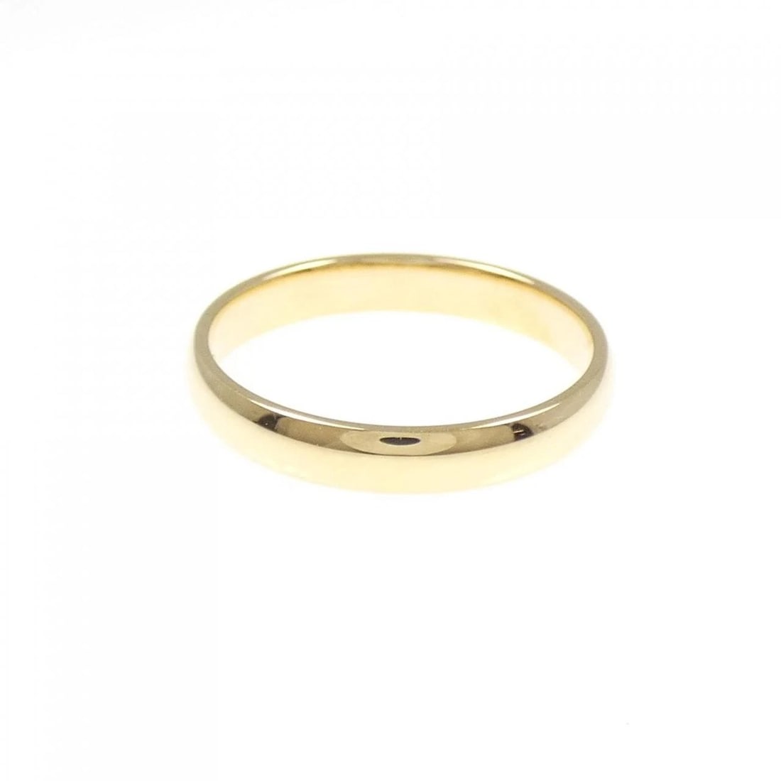 VAN CLEEF & ARPELS TENDREMONT RING - 2