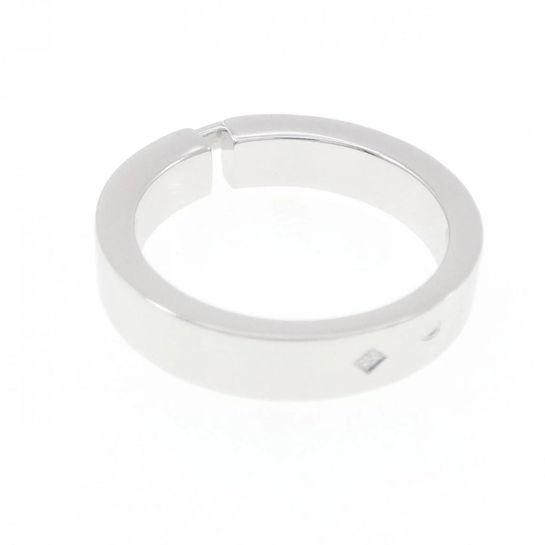 CHAUMET LIEN EXTRA SMALL RING - 2