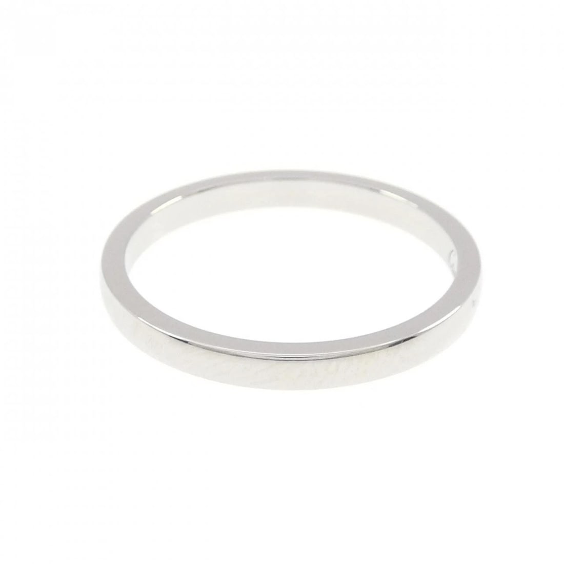 CARTIER DECLARATION RING - 2
