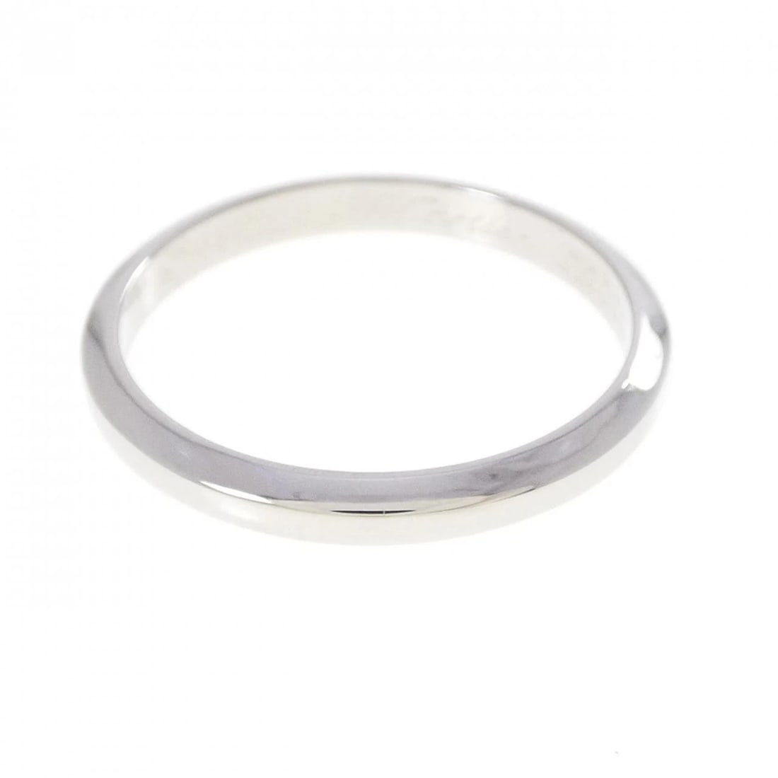 CARTIER DECLARATION RING - 2