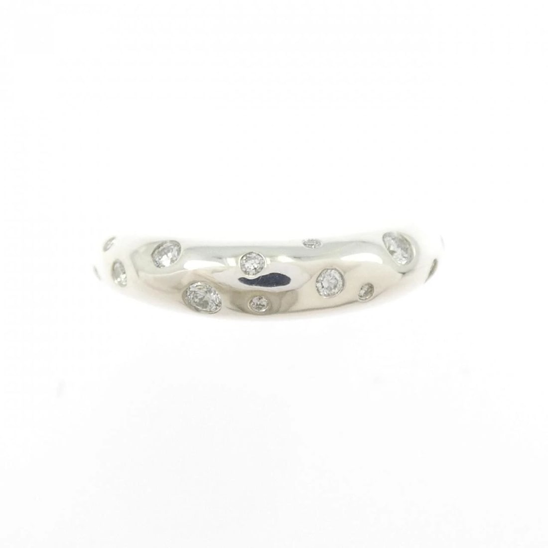 GEORG JENSEN OFFSPRING - 2