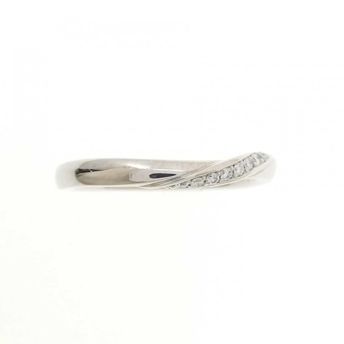 DIAMOND RING - 2